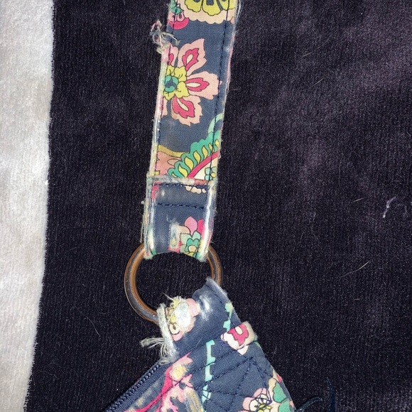 Purse - Picture 4 of 5